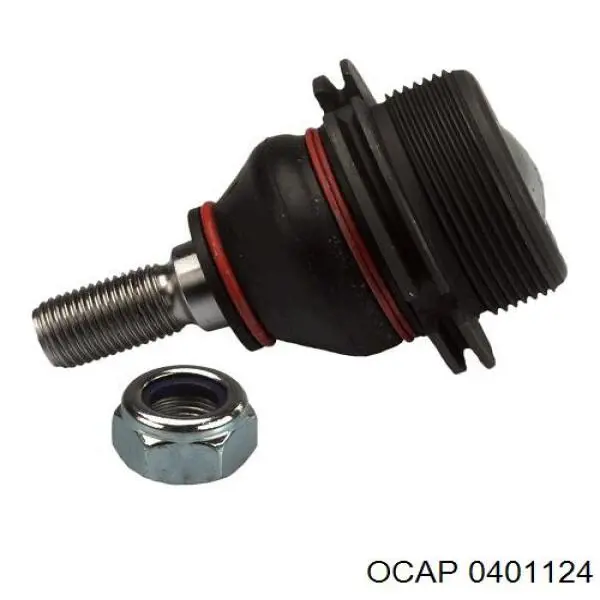 0401124 Ocap