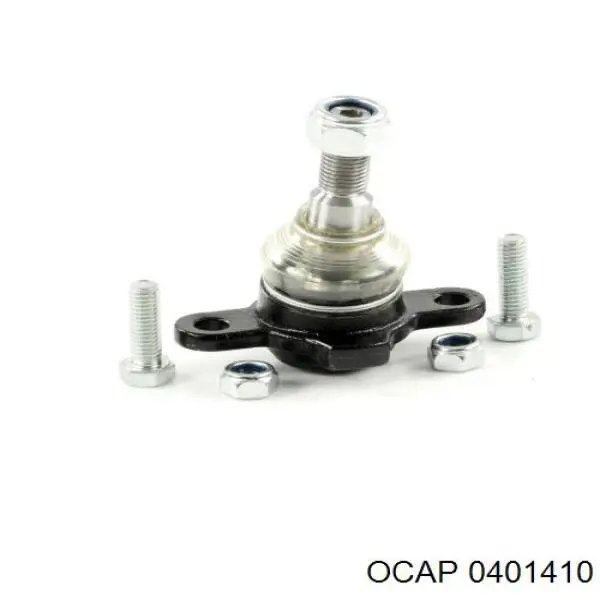 0401410 Ocap