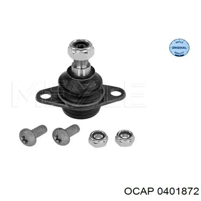 0401872 Ocap