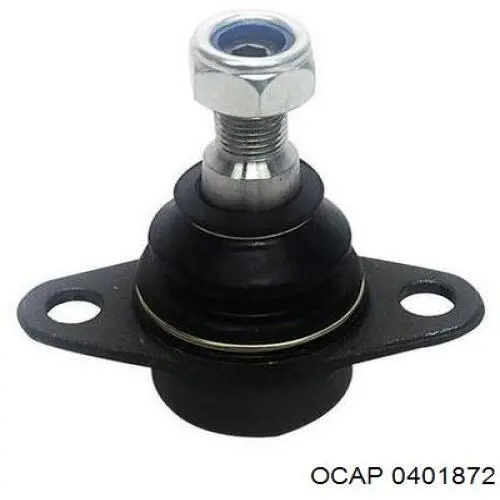 0401872 Ocap Rótula inferior de suspensión