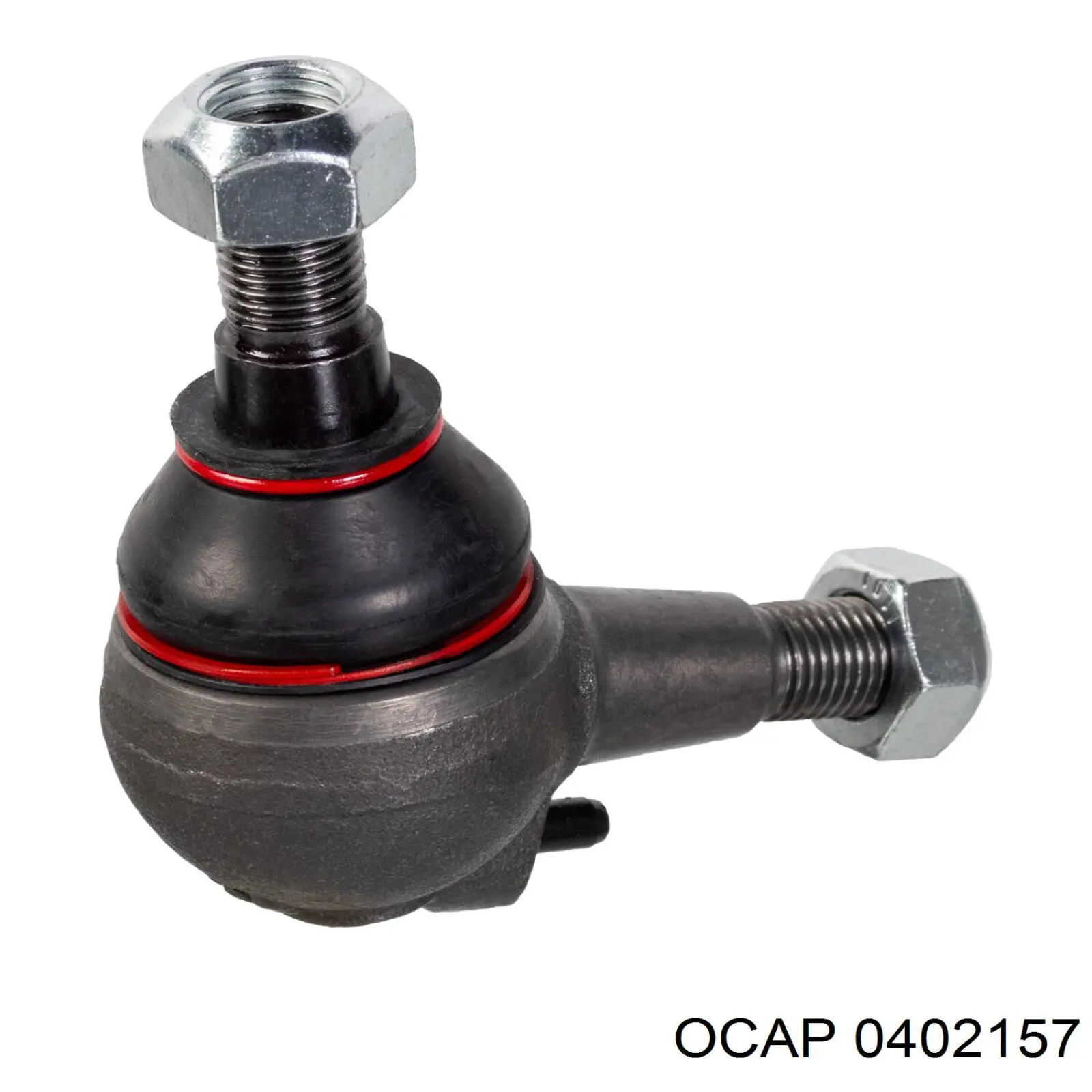 0402157 Ocap