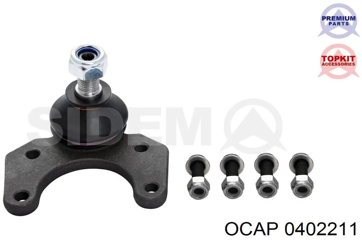  Renault Espace II desde 17,58 €