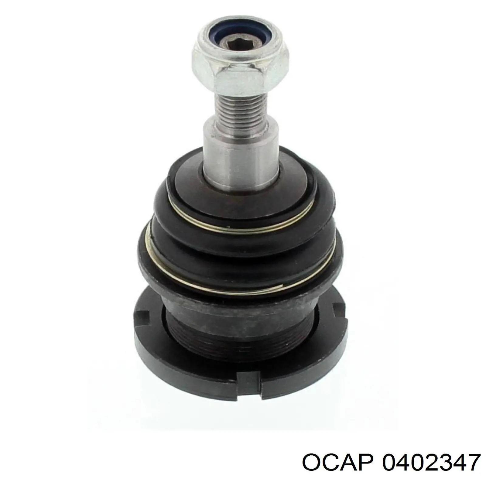 0402347 Ocap