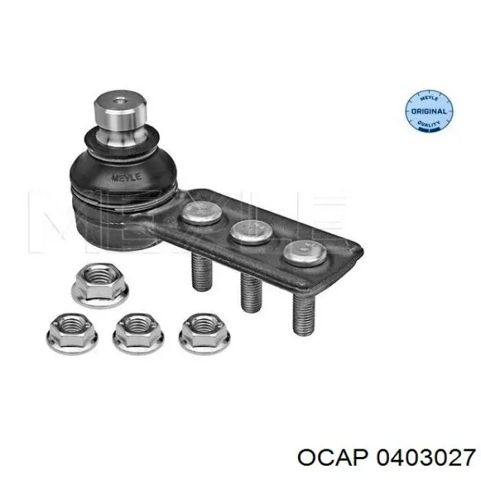 0403027 Ocap