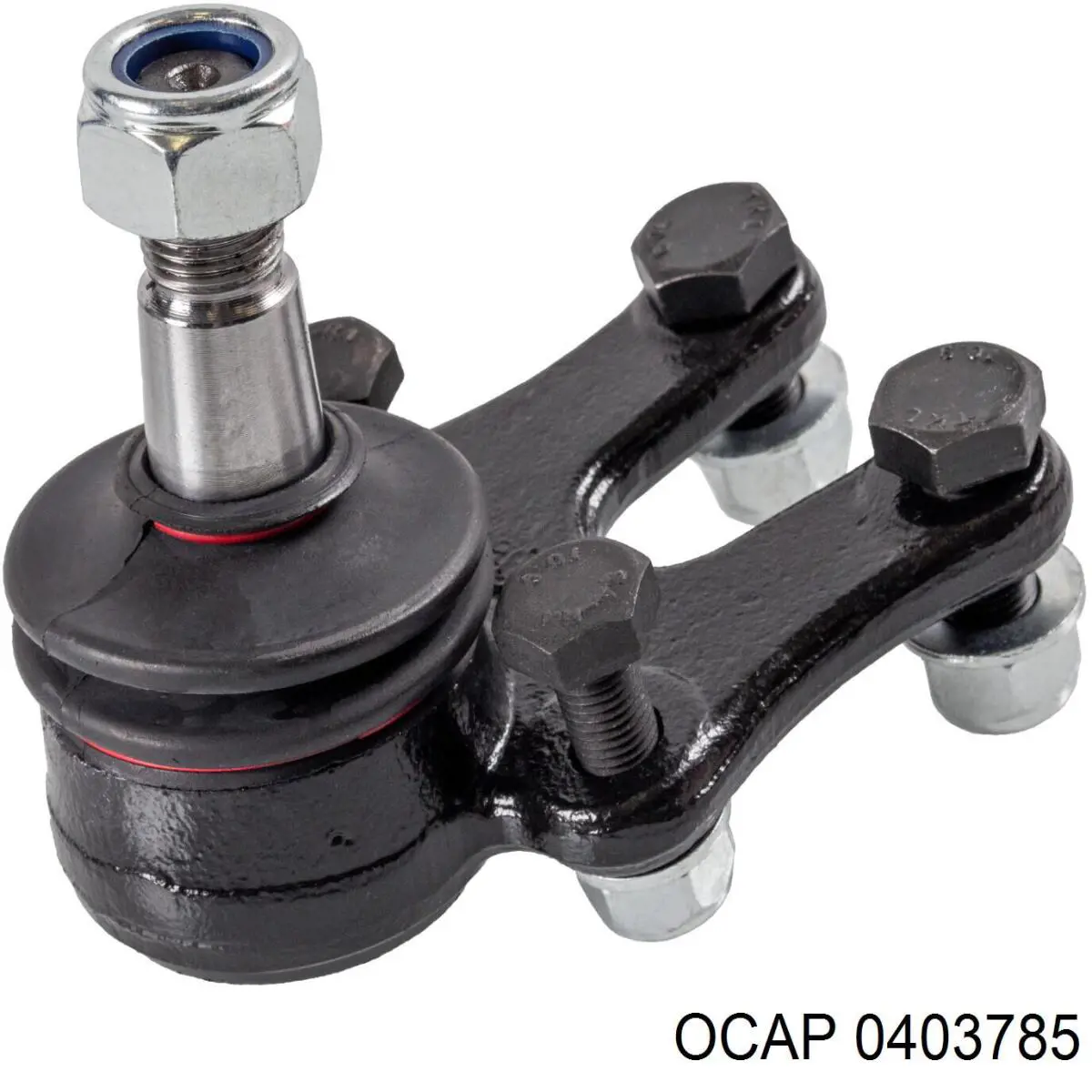 0403785 Ocap