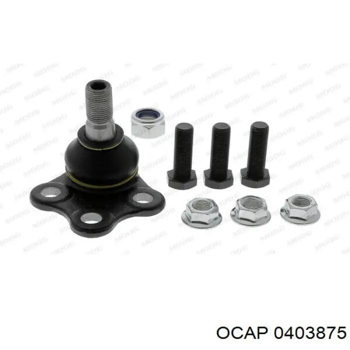  Renault Trafic III desde 20,84 €
