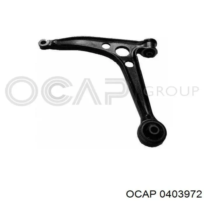 0403972 Ocap