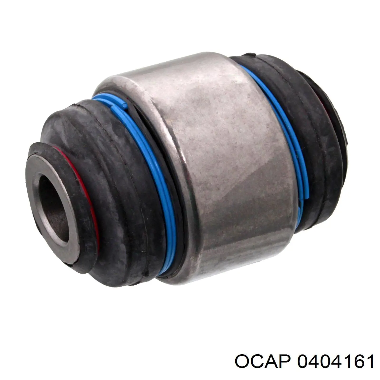 0404161 Ocap