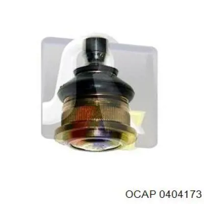 0404173 Ocap