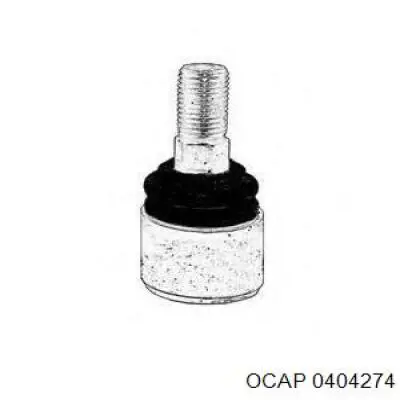 0404274 Ocap