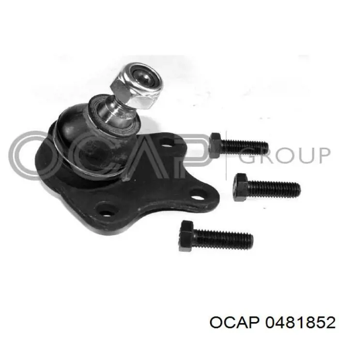 0481852 Ocap