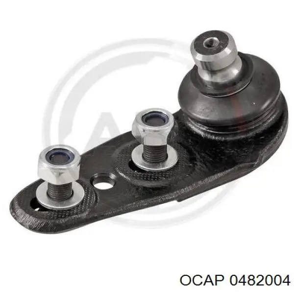 0482004 Ocap