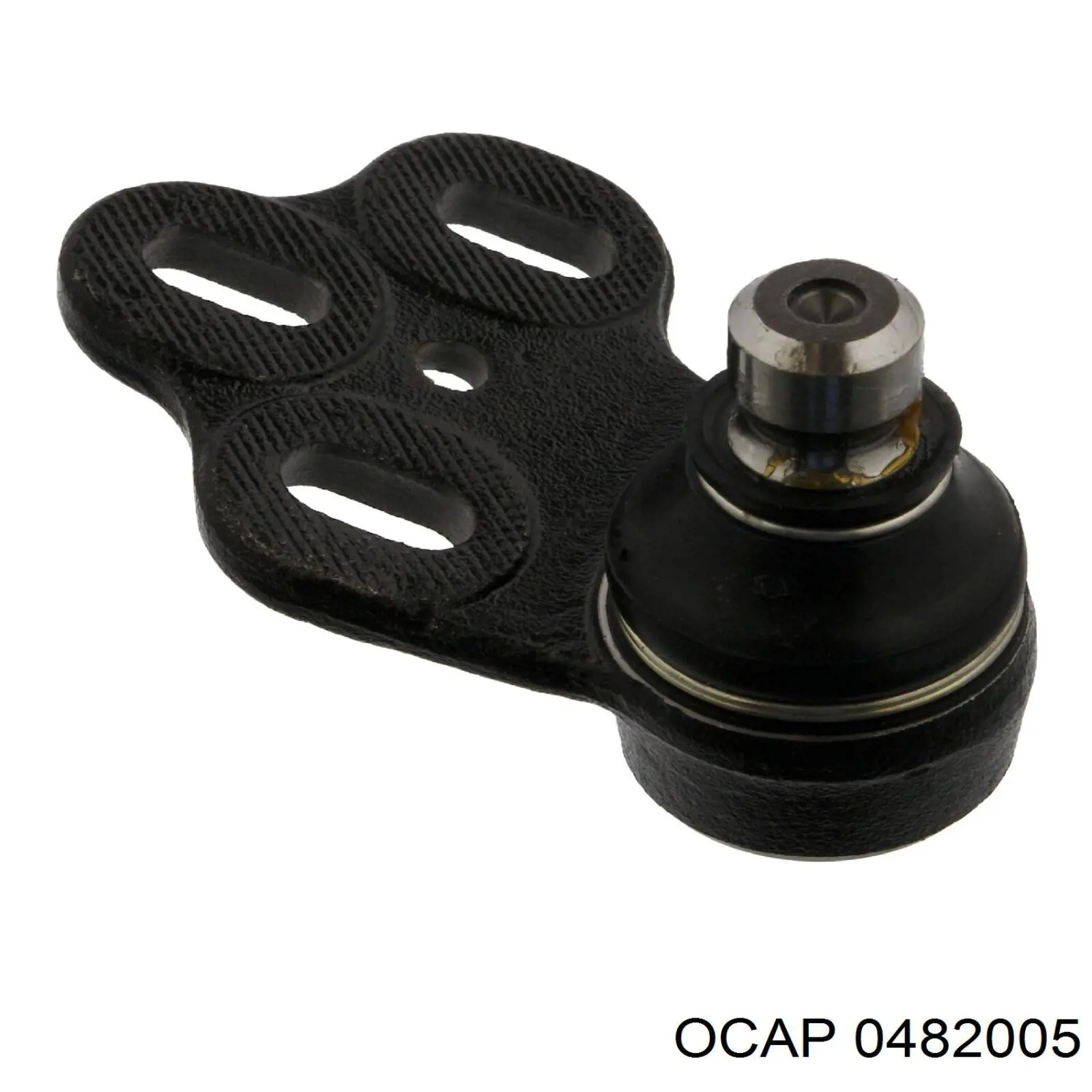 0482005 Ocap