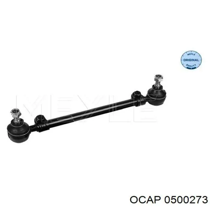 0500273 Ocap