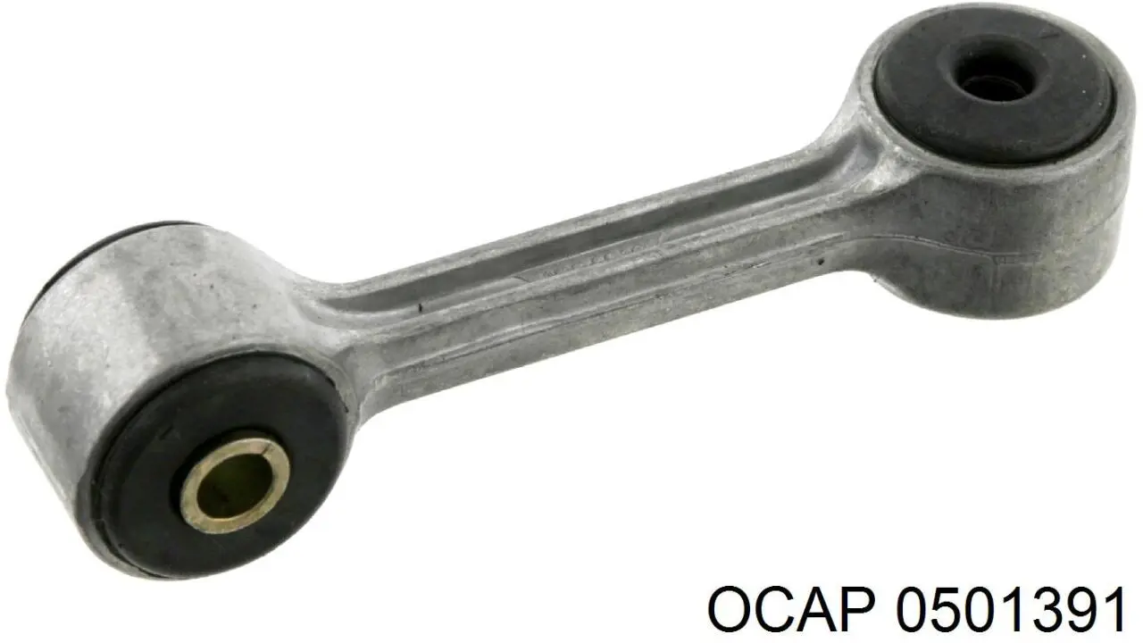 0501391 Ocap