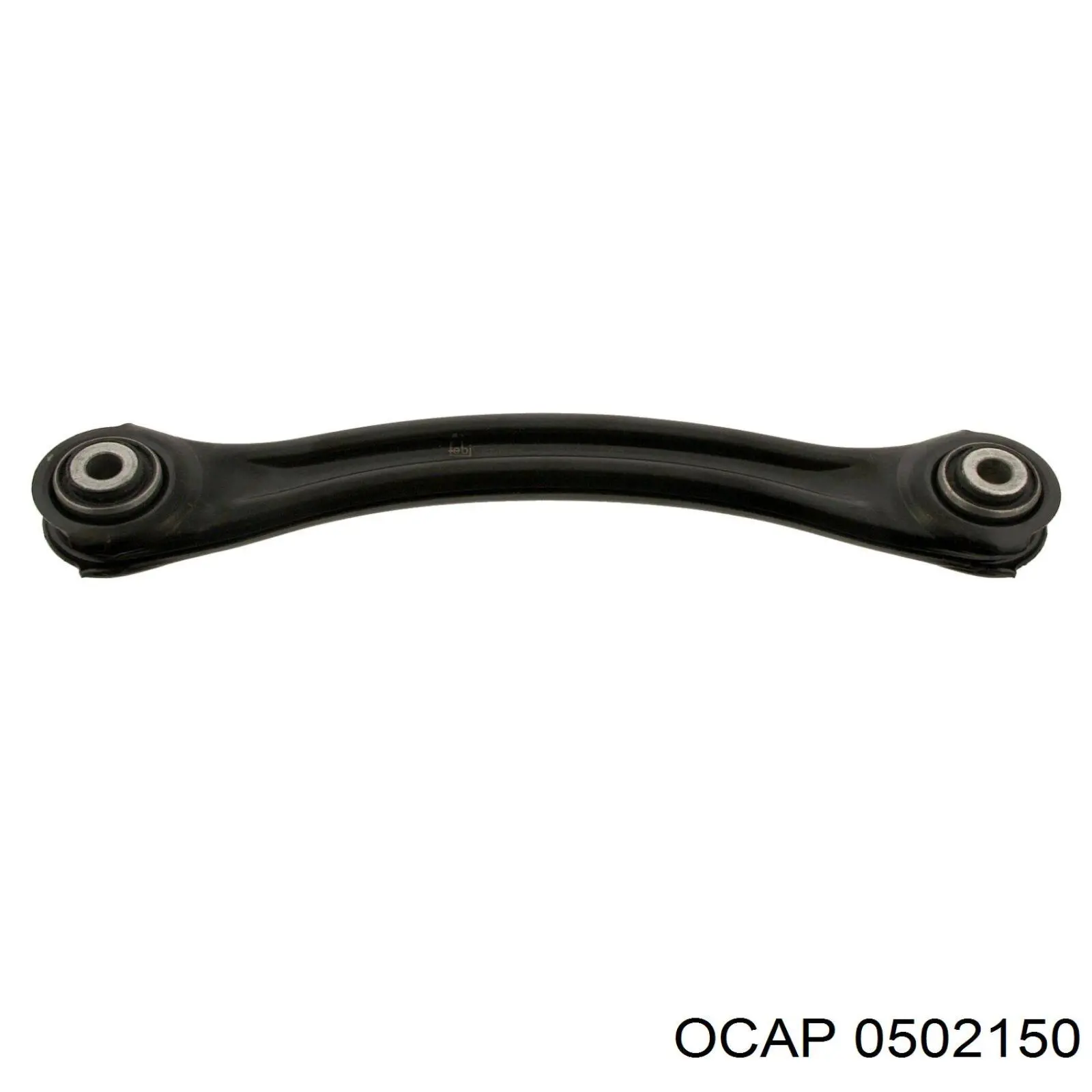 0502150 Ocap