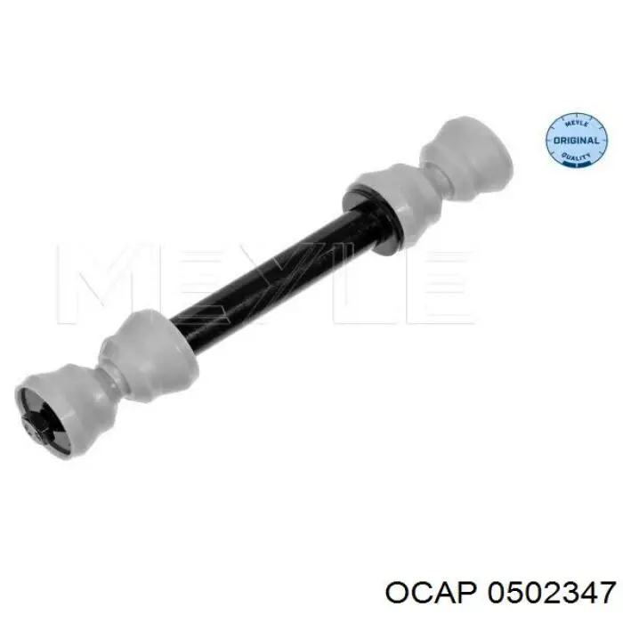0502347 Ocap
