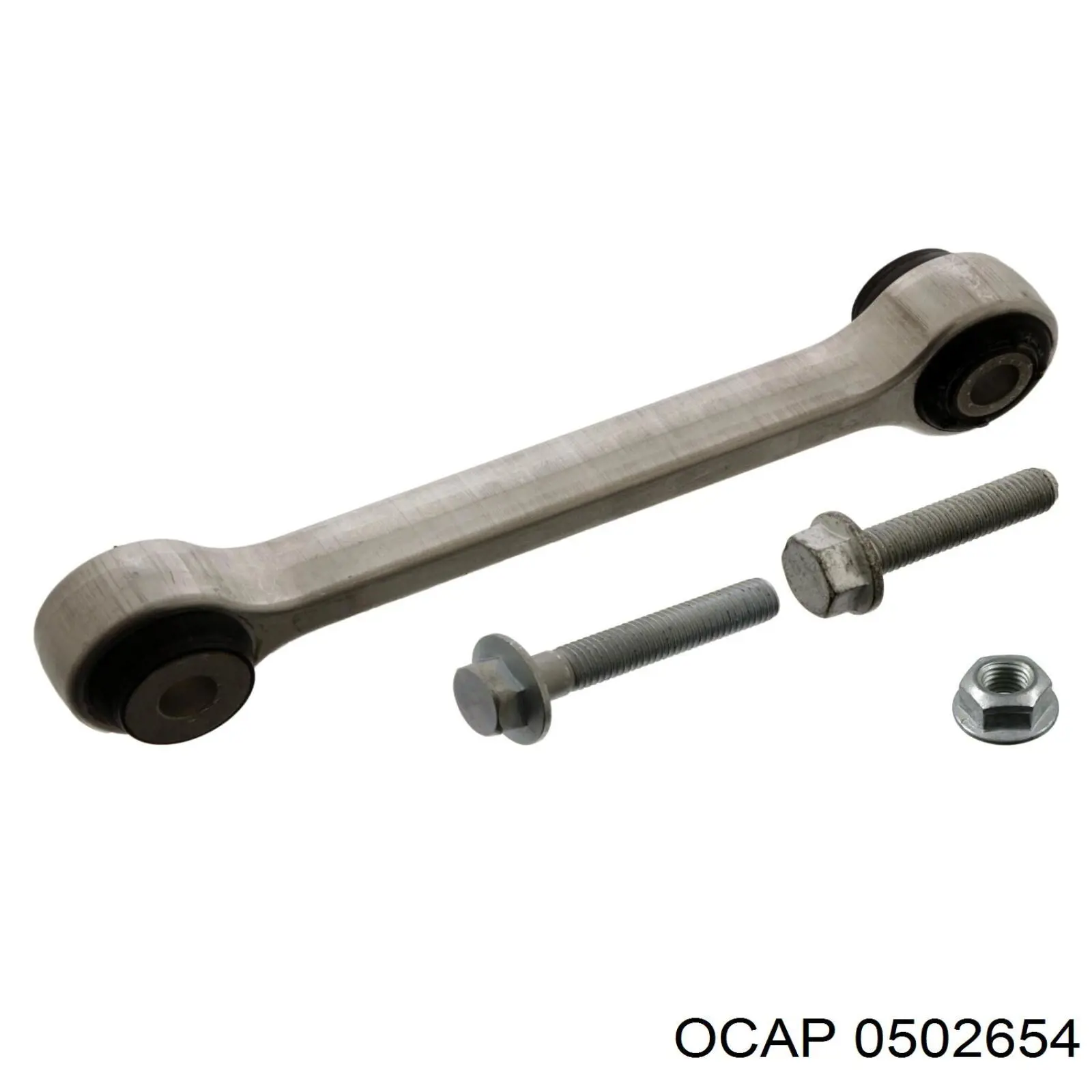 0502654 Ocap soporte de barra estabilizadora delantera