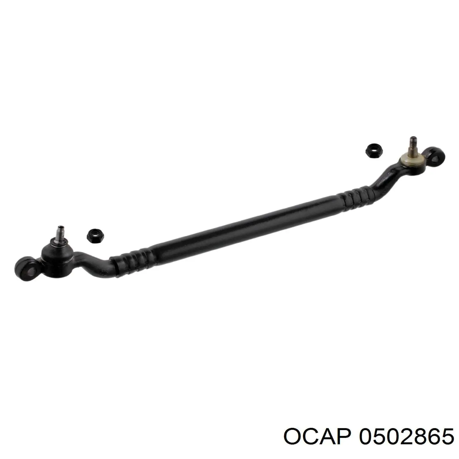 0502865 Ocap