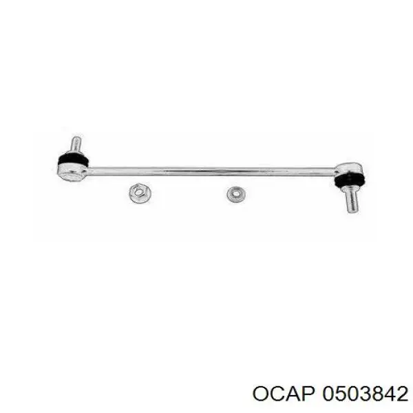 0503842 Ocap