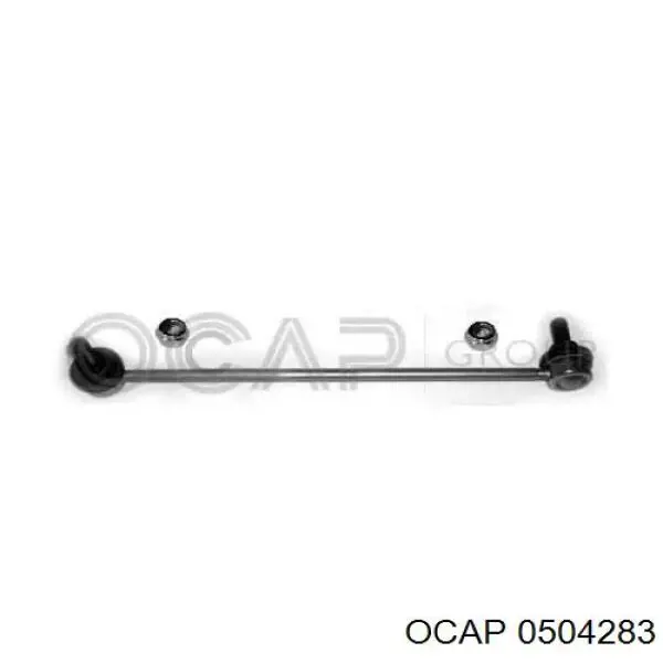 0504283 Ocap