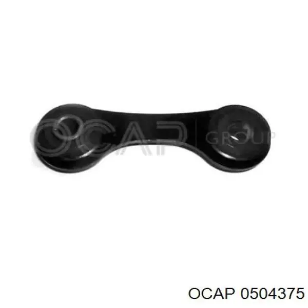 Comprar 0504375 Ocap Bieleta estabilizadora trasera