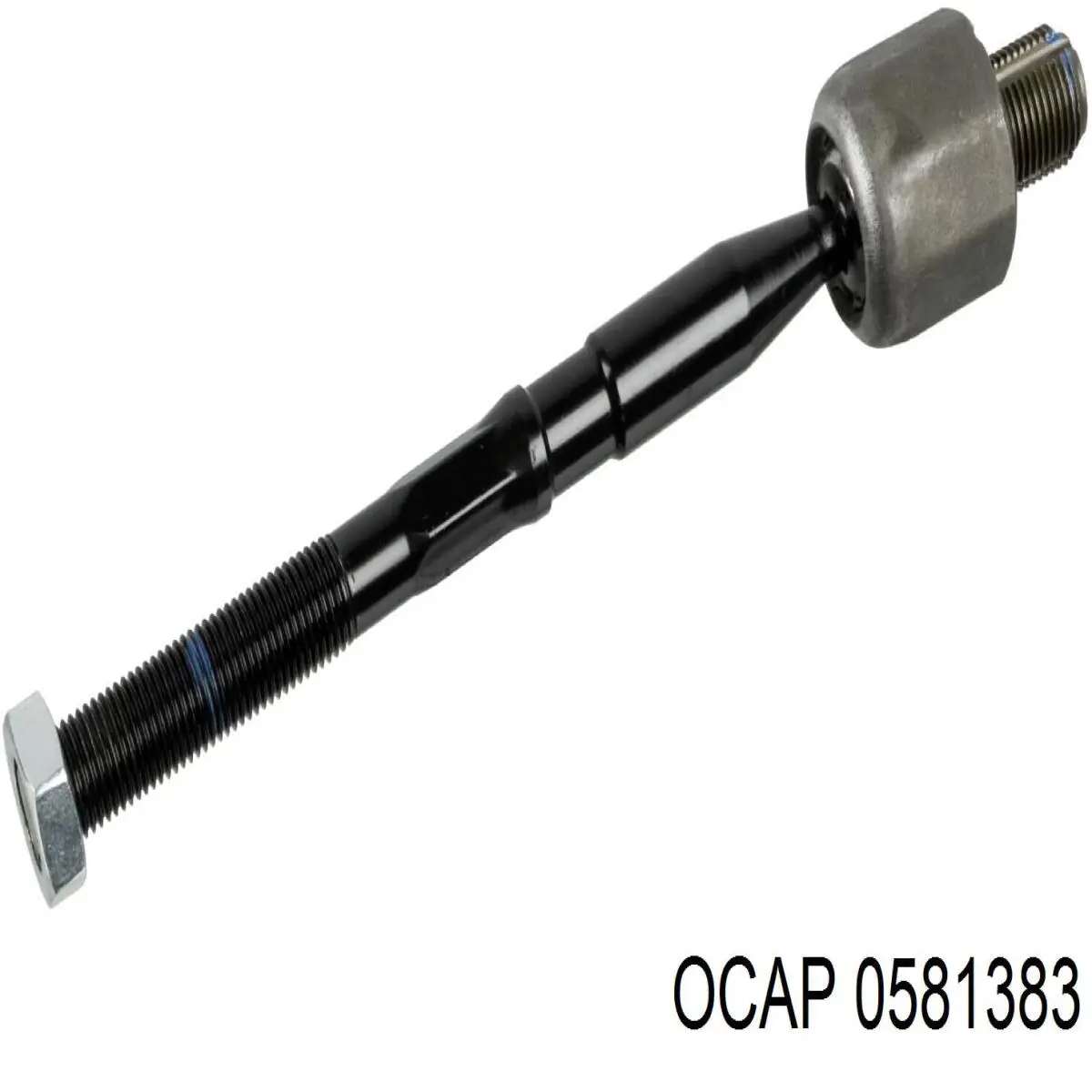 0581383 Ocap