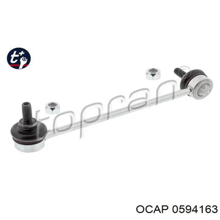 0594163 Ocap