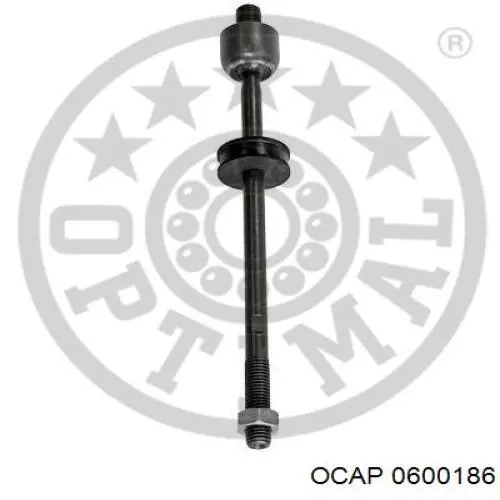 0600186 Ocap