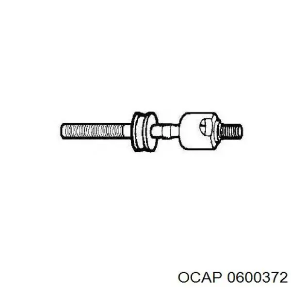 0600372 Ocap