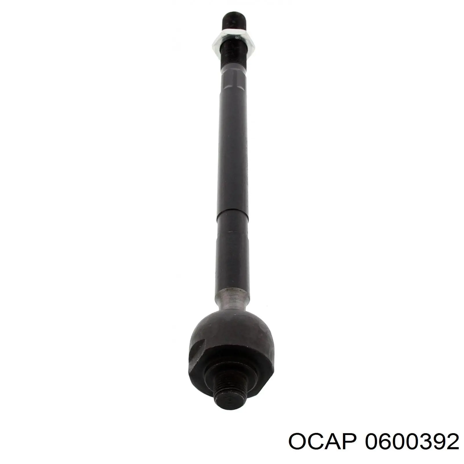 Barra de acoplamiento Ford Mondeo 1 GBP