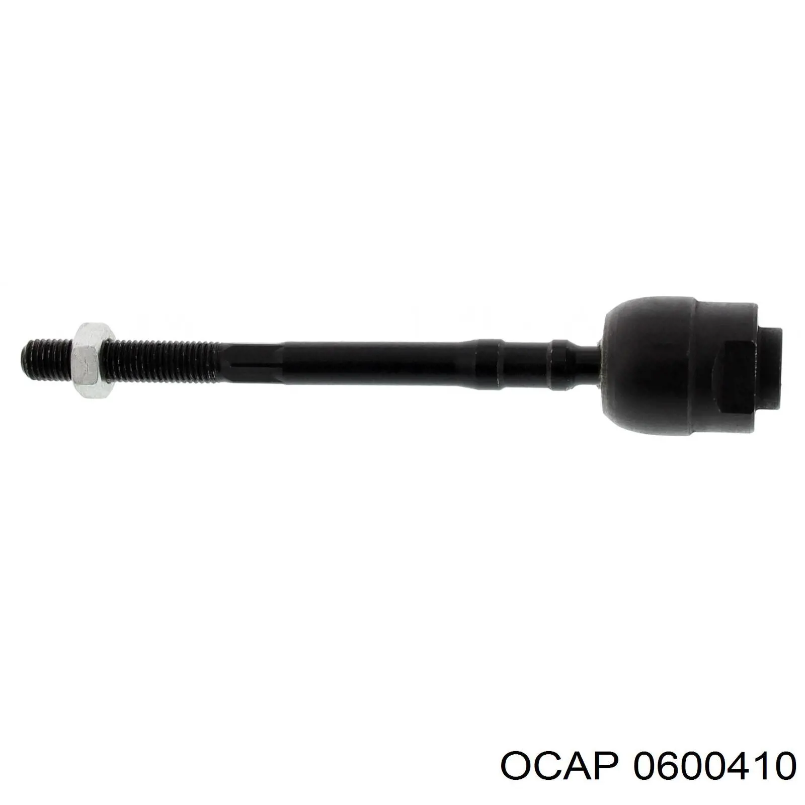 Brazo direccion coche FAG 840021310 precio, desde 13,33 EUR