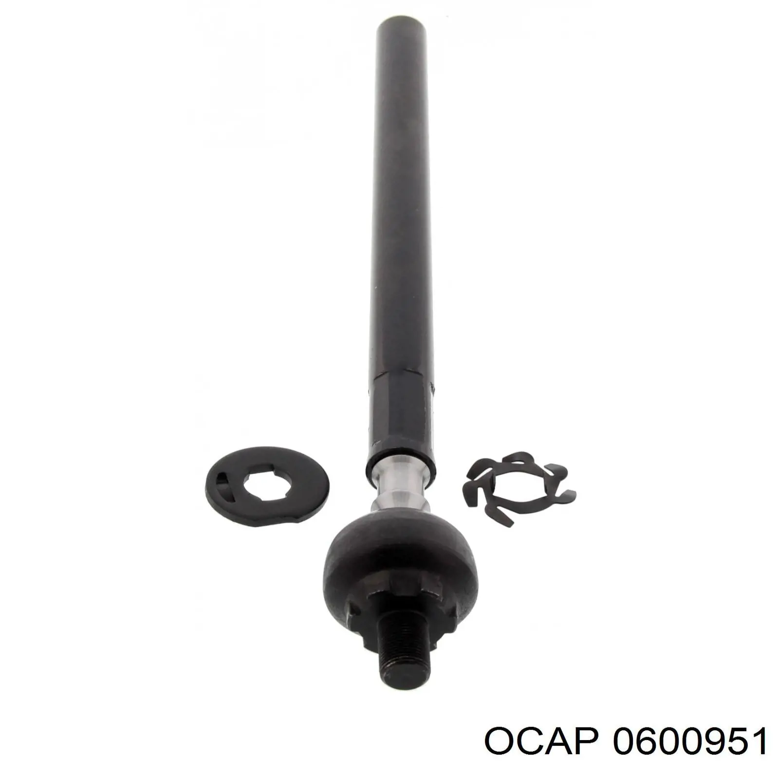 0600951 Ocap