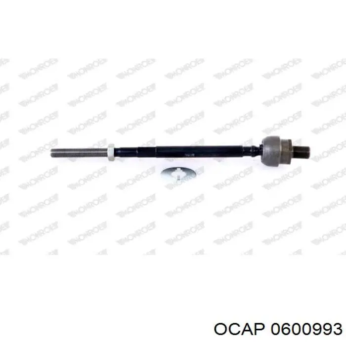 0600993 Ocap