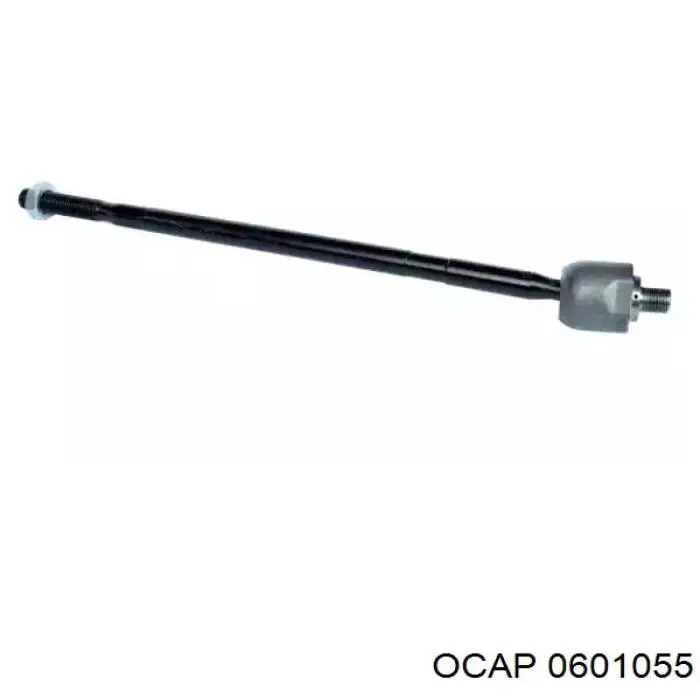 Brazo direccion coche Ocap 0601055 precio, desde 11,51 EUR