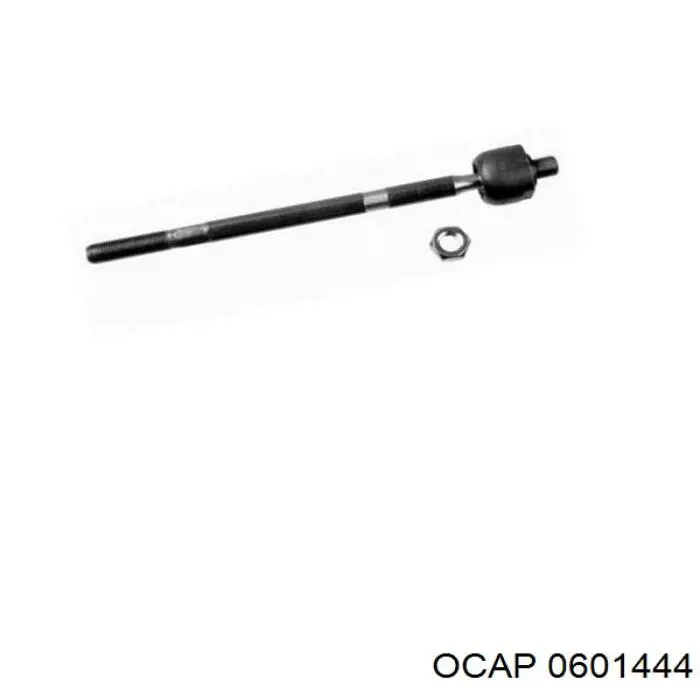 0601444 Ocap
