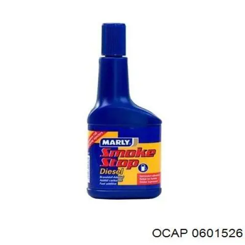 Comprar 0601526 Ocap Barra de acoplamiento