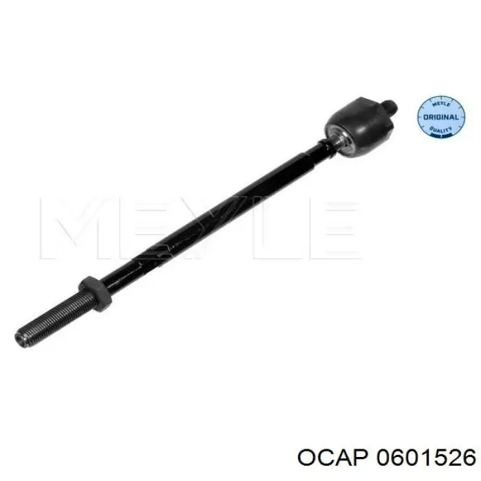 0601526 Ocap