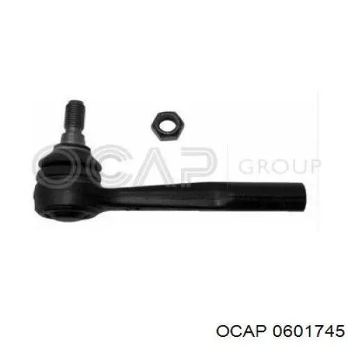 0601745 Ocap