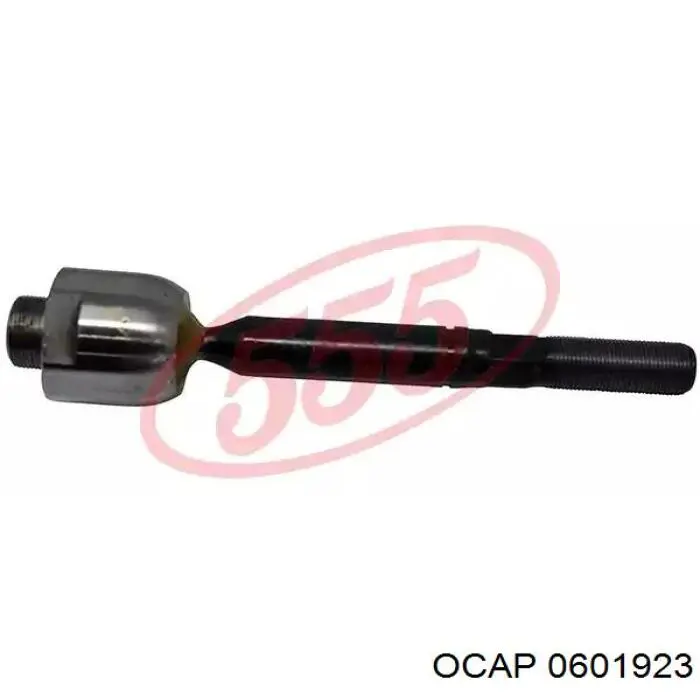 0601923 Ocap Barra de direccion coche