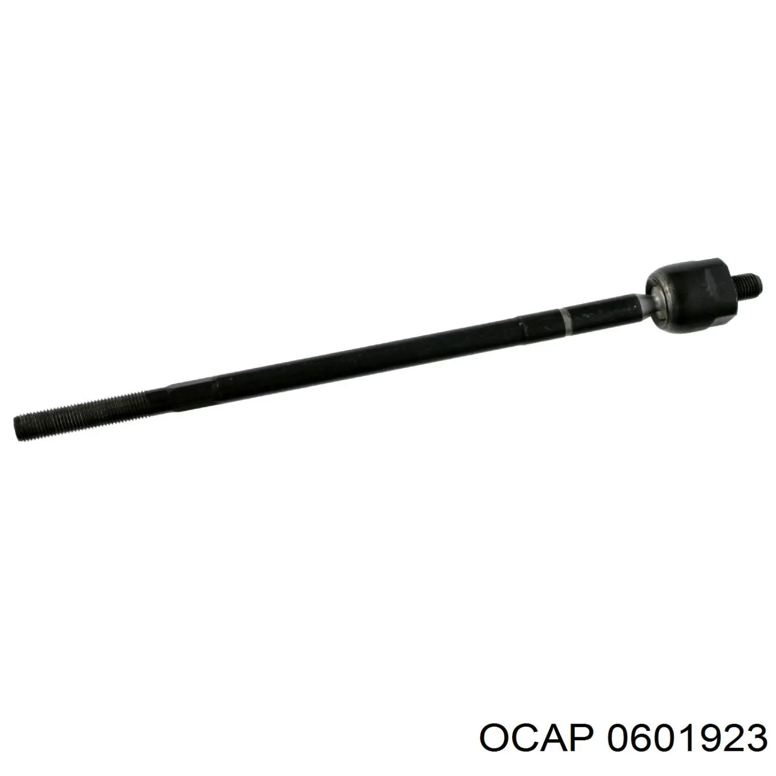 0601923 Ocap