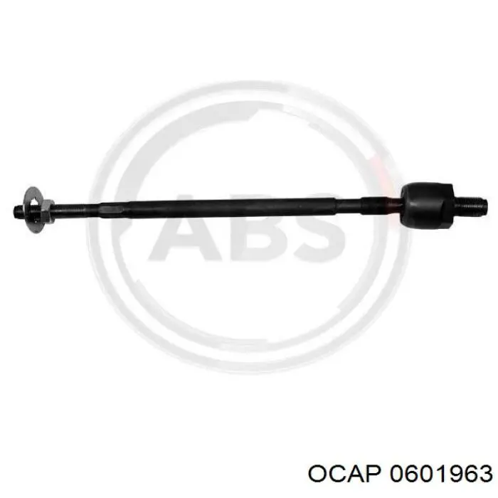 0601963 Ocap