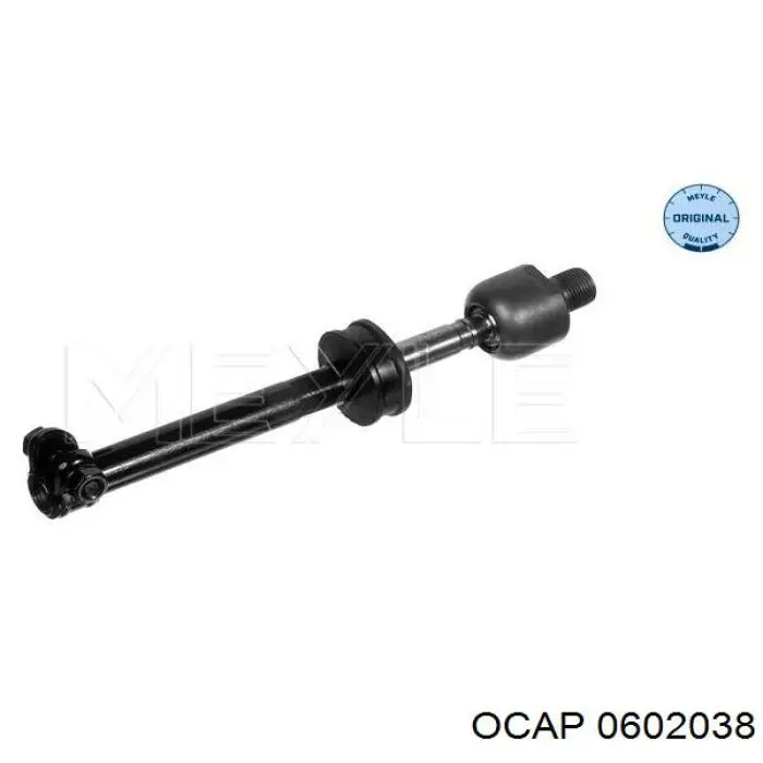 0602038 Ocap
