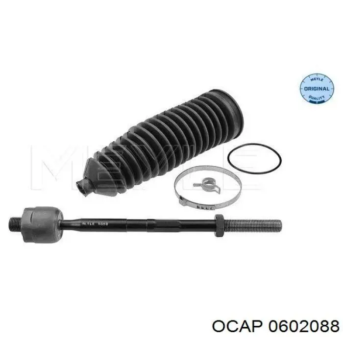 0602088 Ocap