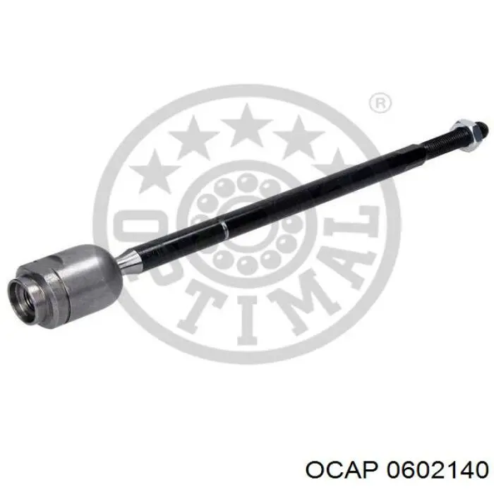 0602140 Ocap