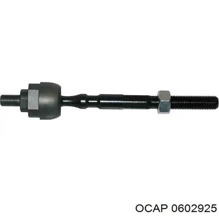 0602925 Ocap