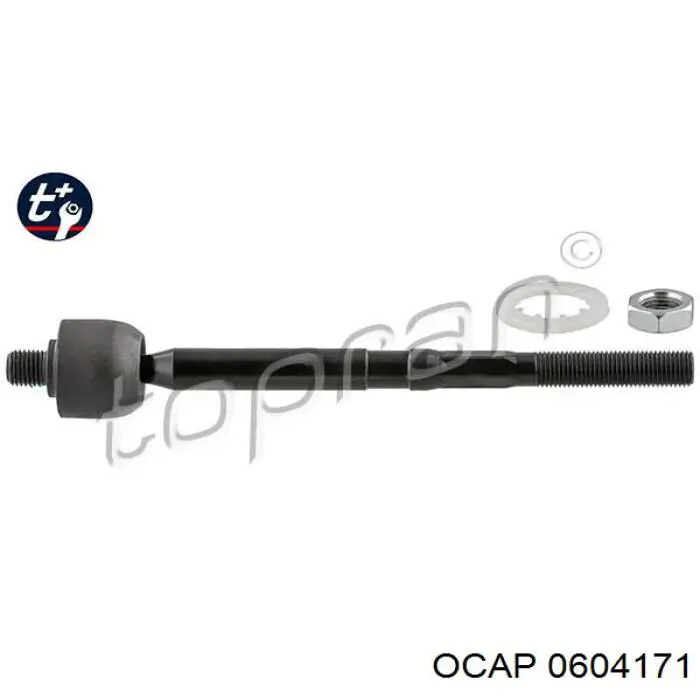 0604171 Ocap