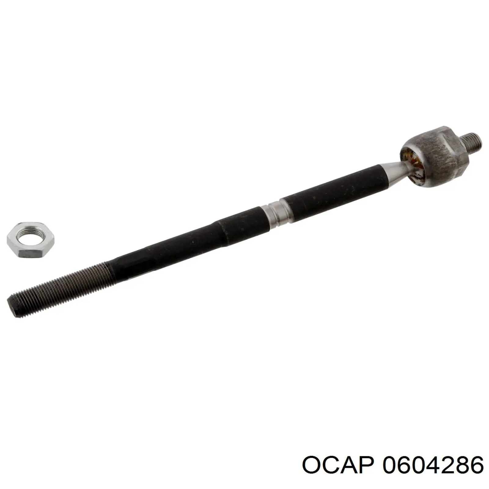 0604286 Ocap