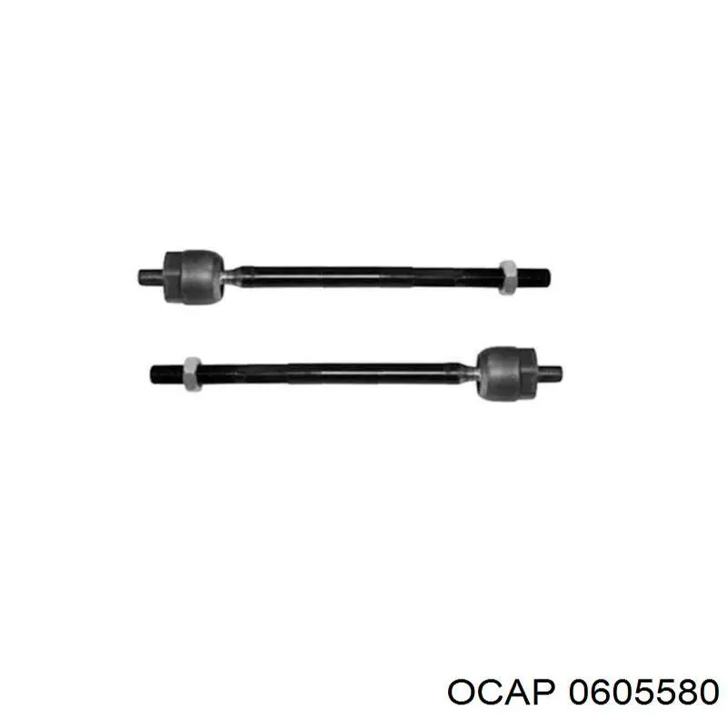 Brazo direccion coche Peugeot 208  desde 18,60 €