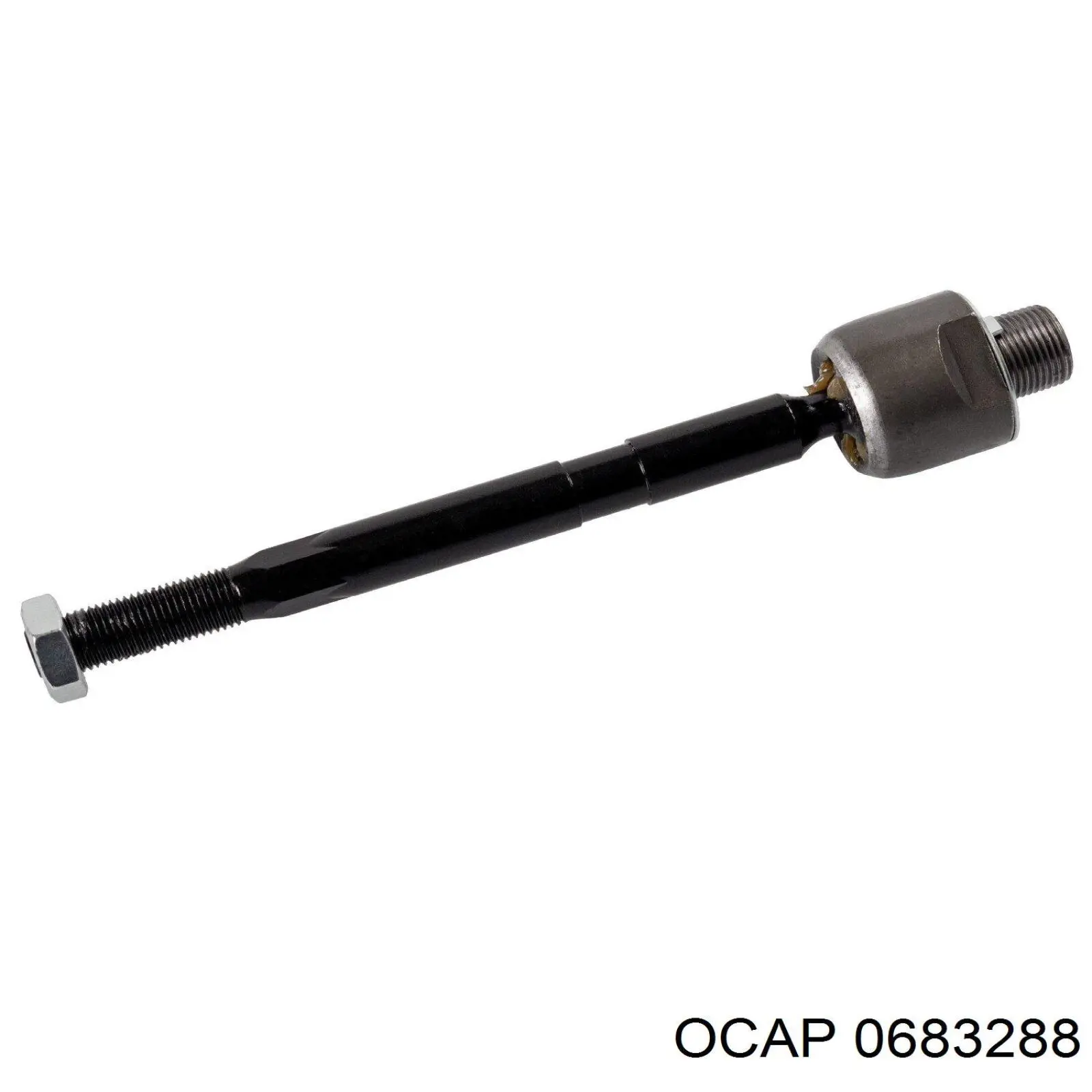 0683288 Ocap